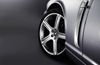 2009 Jaguar XJ8 Rim Picture